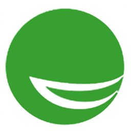 口語吧(英語學(xué)習(xí)軟件)