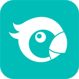 請他教學(xué)生版(在線教育平臺)