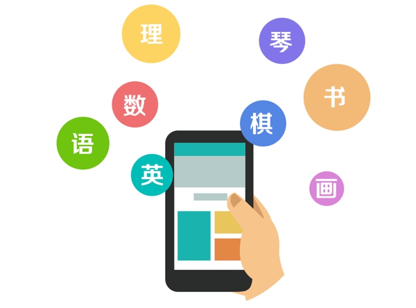 請他教學(xué)生版(在線教育平臺) v1.0.6 安卓版 0