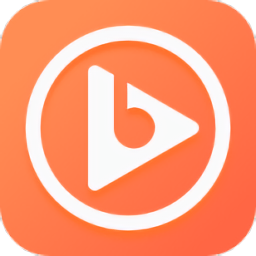 多聽(tīng)FM iPhone版