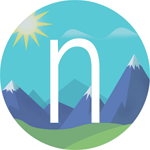 nowPaper(手機壁紙)