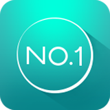 第一特市場(chǎng)(原第一特助)