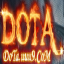 dota6.83aiͼ