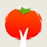 食物圖書(shū)館(手機(jī)食譜軟件)