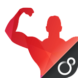 莫比健身(減肥瘦身軟件)