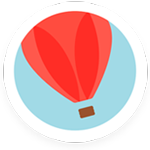 旅行箱(出行必備工具)