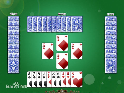 紅心游戲世界 v3.2.0 官方版 0