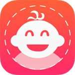 寶寶故事相冊電腦版