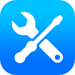 常用工具大全軟件