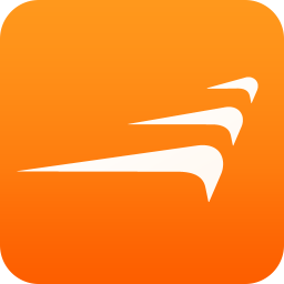 風(fēng)行去廣告修改補丁