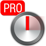 Resource Monitor Mini Pro(手機迷你資源監(jiān)視器)