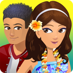 高中物語(High School Story)