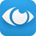 神州鷹(遠(yuǎn)程監(jiān)控手機(jī)軟件)