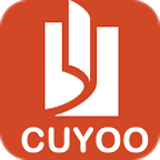 酷悠雙語(yǔ)(雙語(yǔ)閱讀軟件)