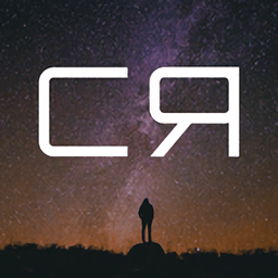 宇宙襲擊者游戲(Cosmic Raiders)