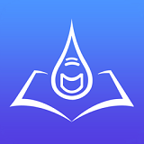 英语沙尘暴(新闻资讯软件)