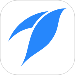 燕麥企業(yè)云盤軟件電腦版