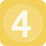 英語(yǔ)四級(jí)君pc版