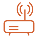 SnoopSnitch(手機安全監(jiān)測)