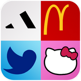 商標(biāo)測(cè)試(Logo Quiz Full)