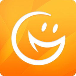 購(gòu)樂(lè)兒