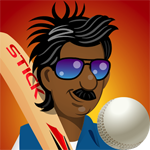 Stick Cricket Premier League(板球超級(jí)聯(lián)賽)