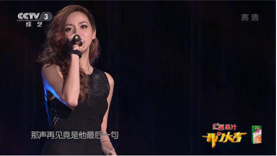 hdp直播tv版 v3.5.5 官方安卓版 3