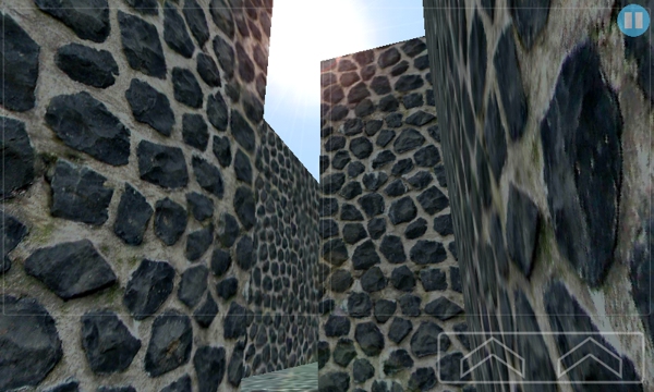 走出迷宫2 走出迷宫2游戏下载