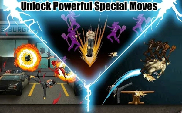 回旋(Roundhouse) v1.3 安卓版 0