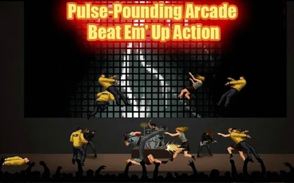 回旋(Roundhouse) v1.3 安卓版 1