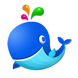 FUN主題(鎖屏神器)