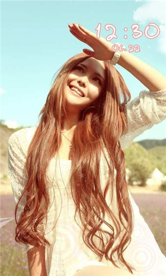 FUN主題(鎖屏神器) v3.3.1.30 安卓版 2