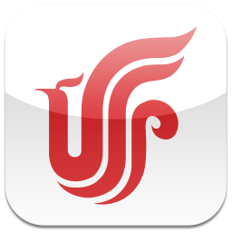 國(guó)航無(wú)線手機(jī)客戶端