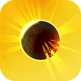 哨兵4黑暗之星(Sentinel 4:Dark Star带数据包)