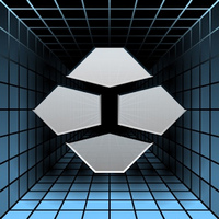 beat drift(急速下墜)