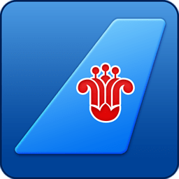 南航手機(jī)客戶端