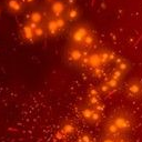 particular AE粒子插件