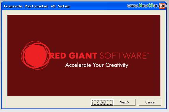 particular AE粒子插件 v2.0 注冊(cè)安裝版_附注冊(cè)碼 0
