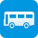 順達(dá)公交(離線查詢)