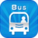 南通掌上公交客戶端