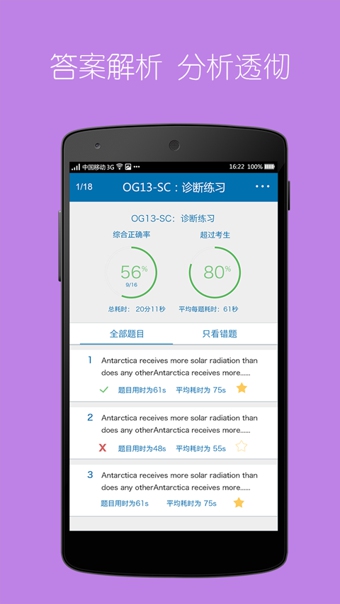 gmat考滿分官方版0