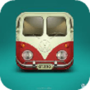 佛山順德實時公交