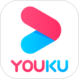 手機優(yōu)酷客戶端ios