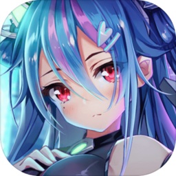 浮生若夢(mèng)應(yīng)用寶手游