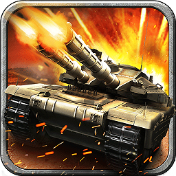 戰(zhàn)爭(zhēng)之王