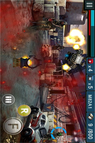 戰(zhàn)爭之王游戲