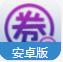 全民槍戰(zhàn)圈圈助手