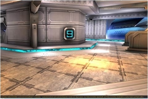 全民槍?xiě)?zhàn)圈圈助手 v01.00 安卓版 1