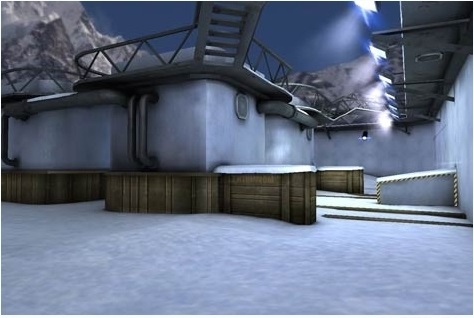 全民槍?xiě)?zhàn)圈圈助手 v01.00 安卓版 2