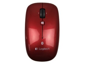 羅技Logitech M557藍(lán)牙鼠標(biāo)驅(qū)動程序 v6.65.62 官方版 0